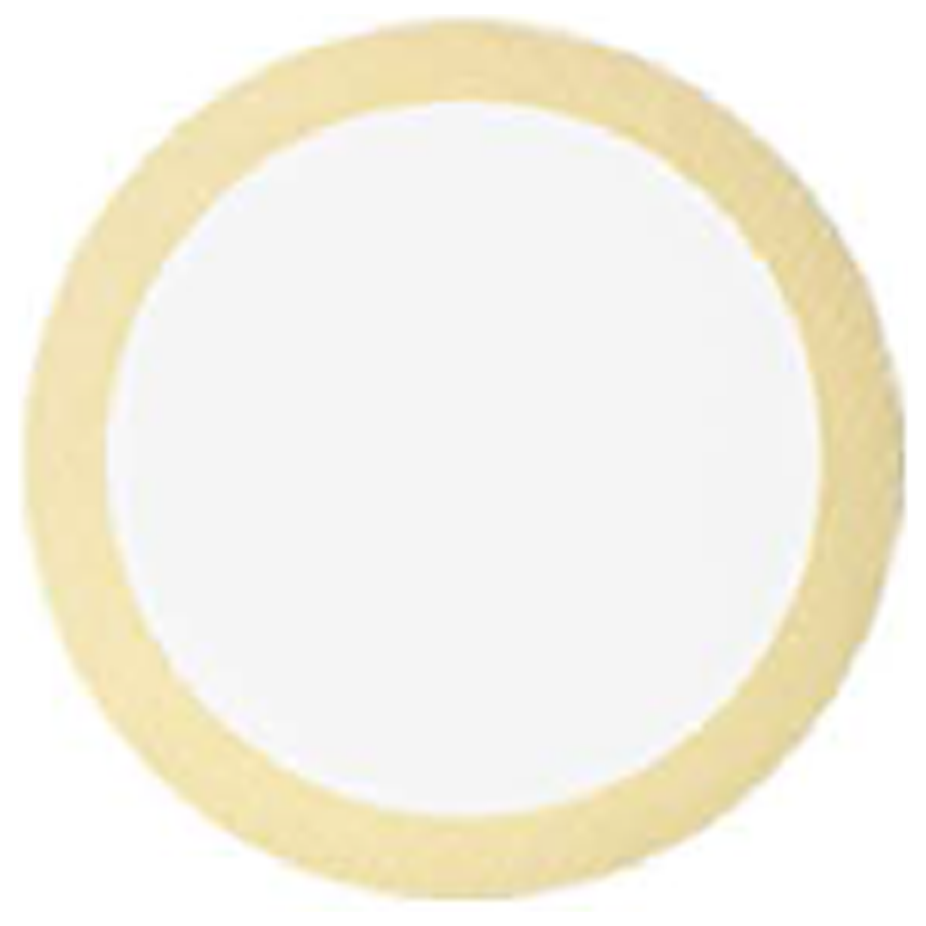 Maxsell MSA-146 Velcro Foam Polishing Pad 7 Maxsell MSA-146 Velcro Foam Polishing Pad 7